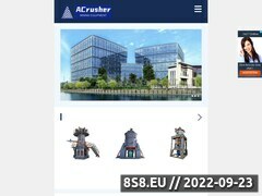 Miniaturka domeny jkperfekt.pl