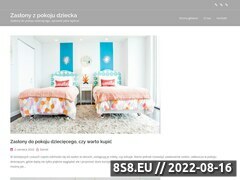 Miniaturka strony Pranie dywanów Wrocław