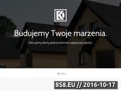 Miniaturka domeny kachel-development.pl