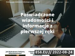 Miniaturka domeny kancelarianotarialna.katowice.pl