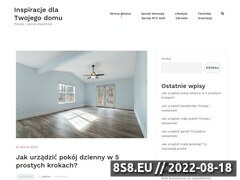 Miniaturka domeny www.krakvolley.pl