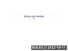 Miniaturka domeny krawiec-bedzin.ugu.pl