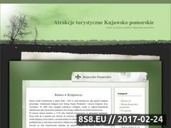 Miniaturka domeny kujawsko-pomorskie.enui.pl