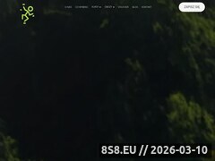 Miniaturka kurs-skalkowy.pl (Kurs wspinaczkowy i obóz wspinaczkowy)