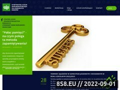 Miniaturka domeny lod.krakow.pl