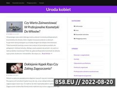 Miniaturka strony M-ce24.pl - Mysłowicki Portal Mieszkańców
