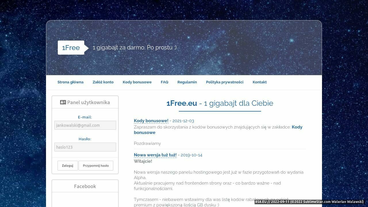 Zrzut ekranu Kursy maturalne i korepetycje z matematyki w Lublinie z MatKurs