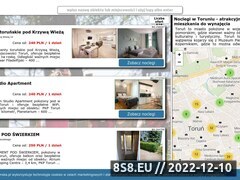 Miniaturka strony Mieszkania na sprzeda Legnica