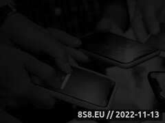 Miniaturka mobilny-ranking.pl (Porównywarka, mobile i najtańszy abonament)