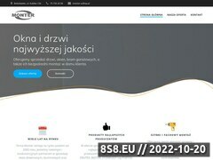 Miniaturka domeny monter.boleslawiec.pl