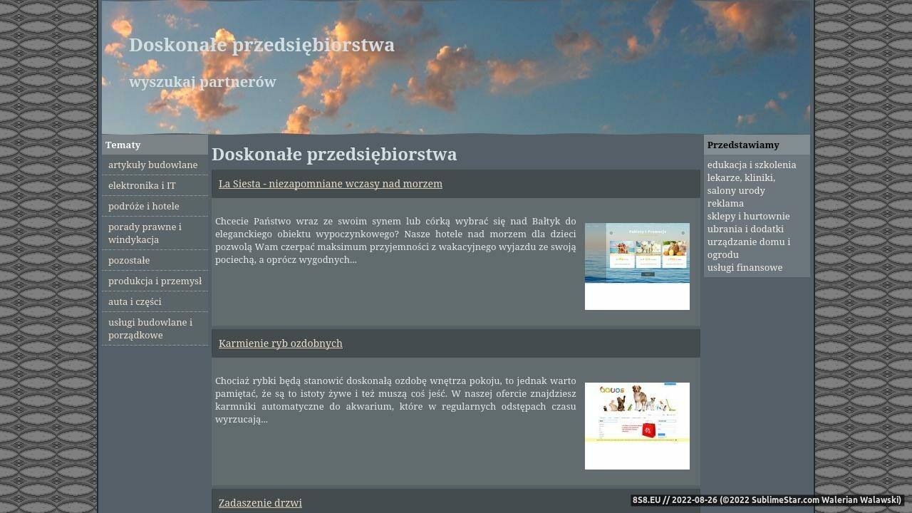 Torebki damskie. Sklep internetowy z torebkami (strona mt-torebki.pl - Mt-torebki.pl)