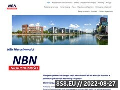Miniaturka strony Balustrady nierdzewne Warszawa, schody, bramy - niskie ceny