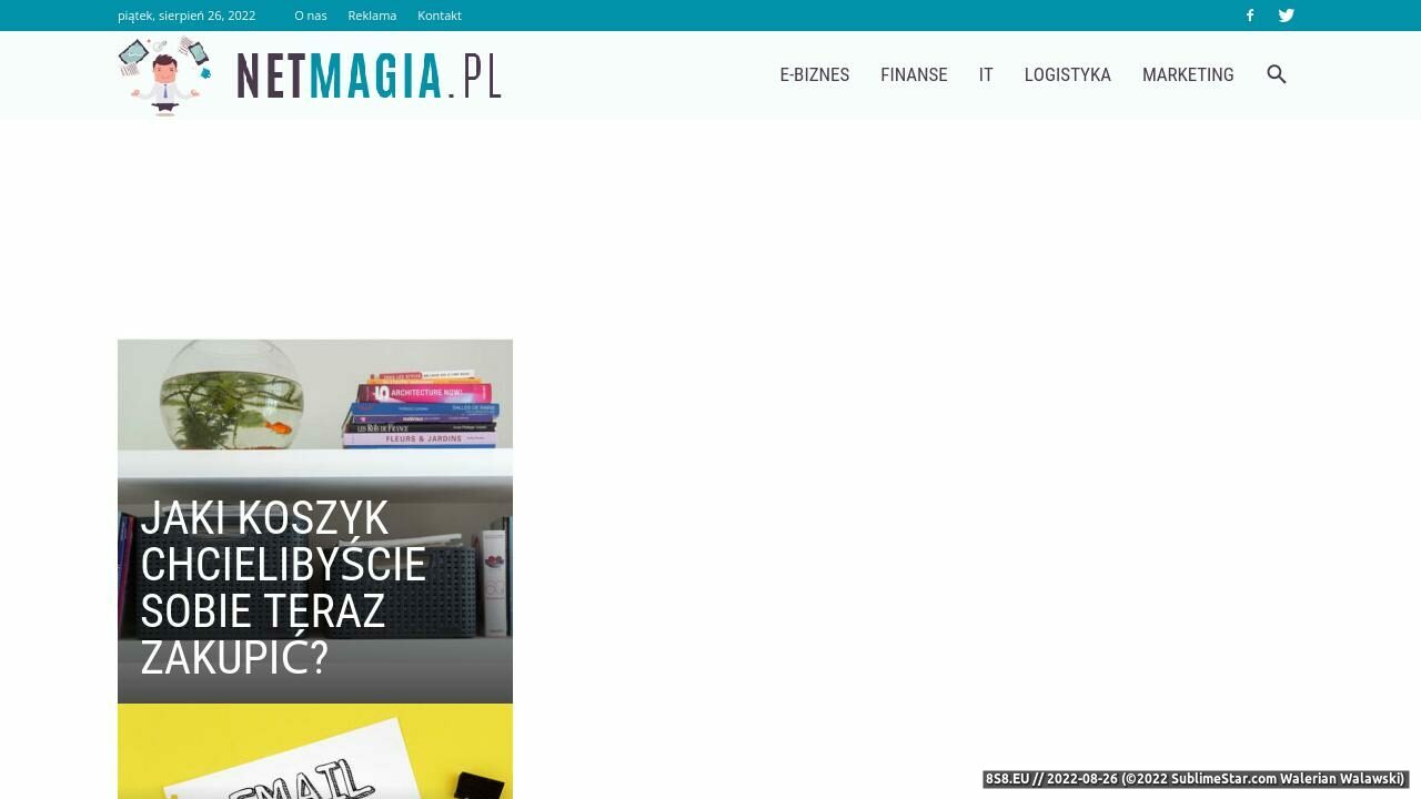 Zrzut ekranu Gry online - najlepsze polska strona z grami online