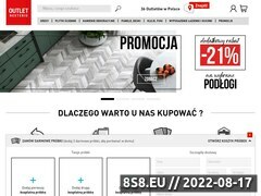 Miniaturka domeny nexterio.pl