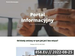 Miniaturka domeny www.nitus.com.pl