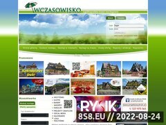 Miniaturka strony Usługi remontowe, wykończeniowe i budowlane. Warszawa i mazowieckie.