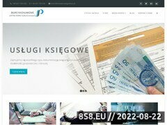Miniaturka domeny nowak-ksiegowosc.pl