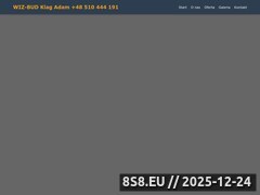 Miniaturka ociepleniawarszawa.pl (Ocieplenia i elewacje)