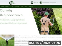 Zrzut strony Projektowanie ogrodów, tarasy z desek kompozytowych