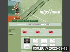 Miniaturka domeny omgweb.pl