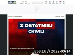 Miniaturka strony Ochroniarz - Oglnopolski Magazyn Zawodowcw