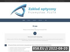 Zrzut strony Badanie wzroku Łódź - badanie-ostrosci-wzroku