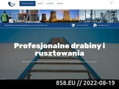 Miniaturka domeny orome.pl