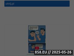 Zrzut strony Szybkie i proste skracanie linków z aliasem