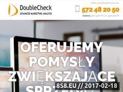 Miniaturka domeny www.overthetop.pl