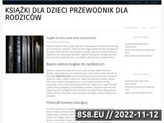 Miniaturka domeny www.piloci-wycieczek.pl