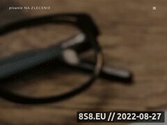 Miniaturka pisanie-na-zlecenie.com.pl (Pomoc w pisaniu prac dyplomowych, zaliczeniowych)