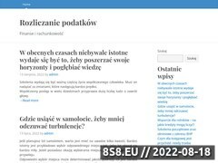 Miniaturka domeny pity2013online.pl
