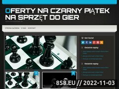 Miniaturka domeny podszewkapoliestrowa.pl