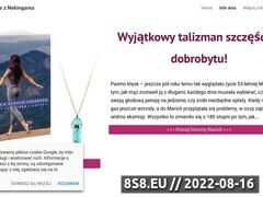Miniaturka domeny www.polarbudownictwo.pl