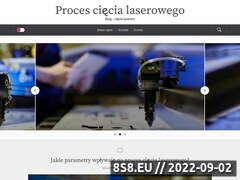 Miniaturka pomiar-service.pl (Opomiarowanie mediów)
