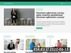 Miniaturka domeny pomoc-deminimis.pl
