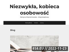 Miniaturka domeny pomocdrogowaprudnik.pl