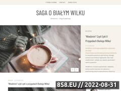 Miniaturka strony Warsztaty teatralne i aktorskie Warszawa