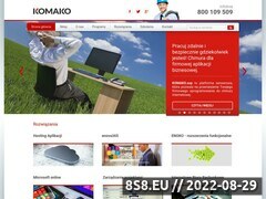 Miniaturka domeny program-dla-nieruchomosci.pl