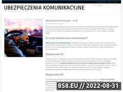Miniaturka domeny program-inwestycyjny-alfa.pl