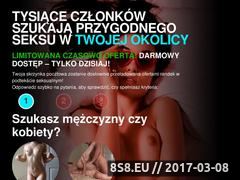 Miniaturka domeny prosoftstudio.pl