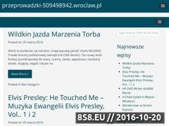 Miniaturka domeny przeprowadzki-509498942.wroclaw.pl