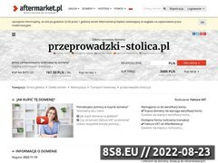 Miniaturka domeny przeprowadzki-stolica.pl