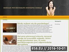 Miniaturka domeny psychoterapie.wroclaw.pl