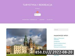 Miniaturka strony Hotele we Wrocławiu