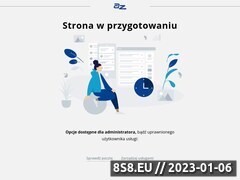 Miniaturka domeny r24.com.pl
