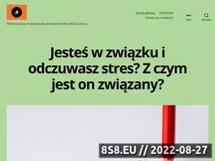 Miniaturka domeny www.resk.pl