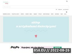 Miniaturka domeny runo.sklep.pl