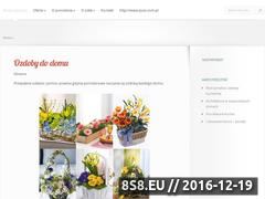 Miniaturka domeny sagaform24.pl