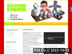 Miniaturka strony Pomoce dydaktyczne i zabawki edukacyjne Gdask